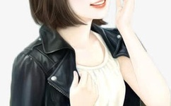 迈开腿让我尝尝你的扇贝一